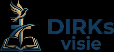 DIRKs visie