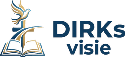 DIRKs visie